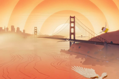 MacOS 27 Golden Gate: All the Macs Compatible With the New OS