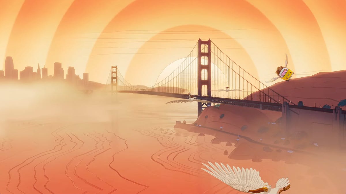 MacOS 27 Golden Gate: All the Macs Compatible With the New OS