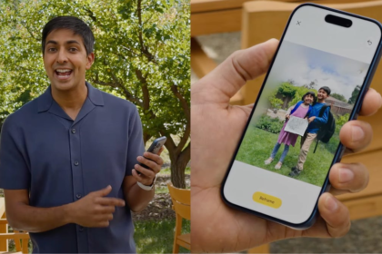 Apple’s Spatial Reframing Is Generative AI I Can Get Behind as a Photographer