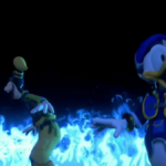 Kingdom Hearts 4 Makes Surprise Appearance During June Nintendo Direct