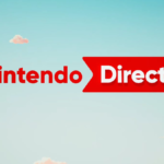 All the Trailers From Nintendo Direct June 2026