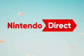 All the Trailers From Nintendo Direct June 2026