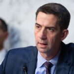 Sen Tom Cotton urges DOJ to probe Chinese bid to ‘kneecap’ American AI