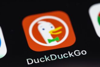 DuckDuckGo’s Popular ‘No AI’ Search Engine Is Now Easier to Access