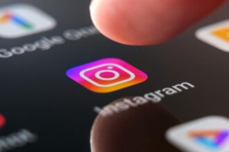 Is Instagram Down? What to Know