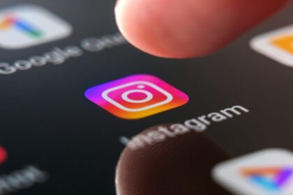 Is Instagram Down? What to Know