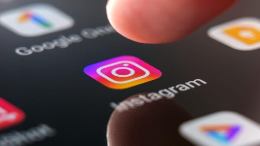 Is Instagram Down? What to Know