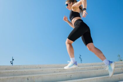 Strava Members: Run a 5K Wednesday, Get a Runna Subscription Free