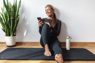 Best Expert-Tested Workout Apps and Services for 2026
