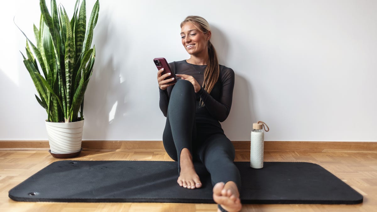 Best Expert-Tested Workout Apps and Services for 2026