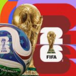 Everything to Know About World Cup 2026: Teams, Hosts, Where and Who to Watch