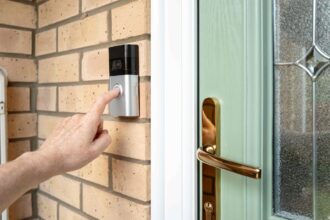 Amazon Ring Sued for Facial Recognition Technology: Here’s Why It May Violate Privacy Laws