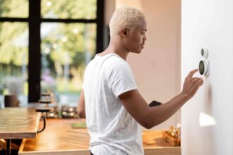 Regular vs. Smart Thermostats: Everything You Wanted to Know
