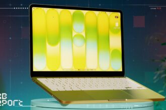 Apple Raises Prices for Some MacBooks, iPads, HomePods