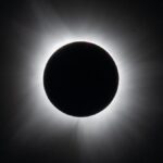 The Next Solar Eclipse Is Delivering a Rare Treat: Totality at Sunset