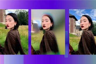 Apple’s 3D Processing Tricks Are Getting Impressive. I Want More