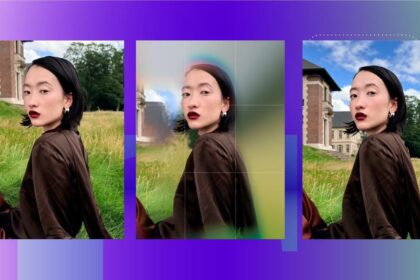 Apple’s 3D Processing Tricks Are Getting Impressive. I Want More