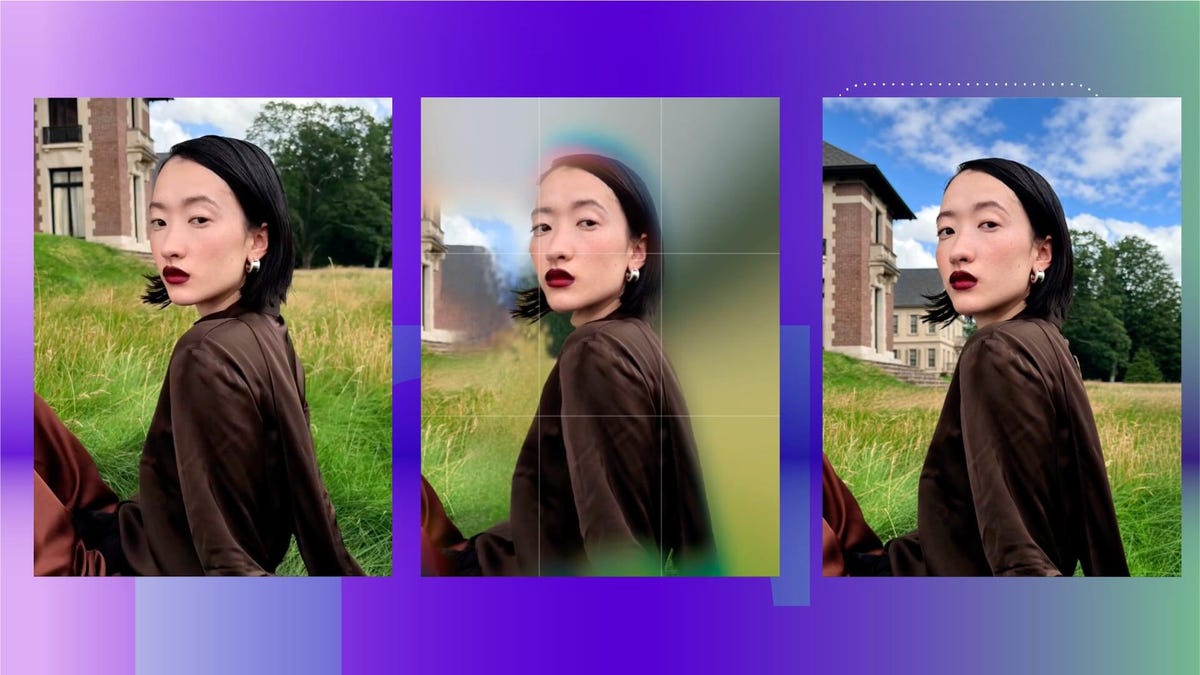 Apple’s 3D Processing Tricks Are Getting Impressive. I Want More