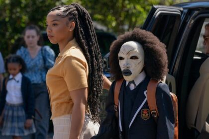What’s New on Peacock in June? ‘Love Island USA,’ ‘Las Culturistas Awards,’ ‘Strung’ and More