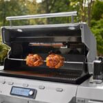Here’s Why Weber Dominates Every ‘Best Grill’ List — Including Ours