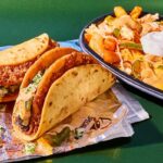 Taco Bell finally adds classic Tex-Mex item to menu — and customers couldn’t be more thrilled