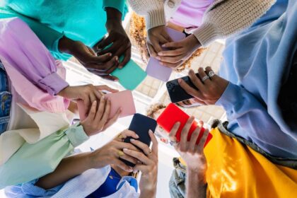 Google Expands Parental Controls to All Devices Running Android 17