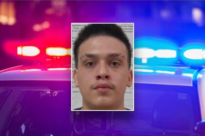 Texas teens accused of using dating apps to lure young men into violent robberies that left one victim shot