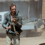 ‘The Agency,’ ‘Wild Cherry,’ and More: See What’s New on Paramount Plus in June 2026