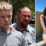 Secret evidence filed in Anna Kepner Carnival cruise murder case as feds push to jail accused stepbrother