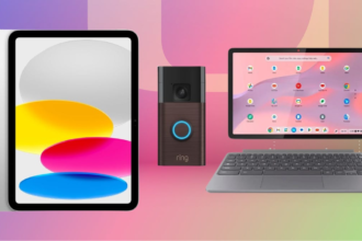 We Track Deals for a Living, and These Are the Best Ones CNET Shopping Experts Found This Week