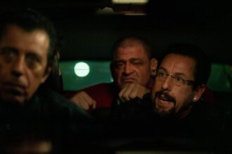 7 of the Best A24 Movies You Can Stream Free on Your Next Movie Night