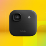 I Love the Blink Outdoor 4 Even More With Its New Prime Day Discount