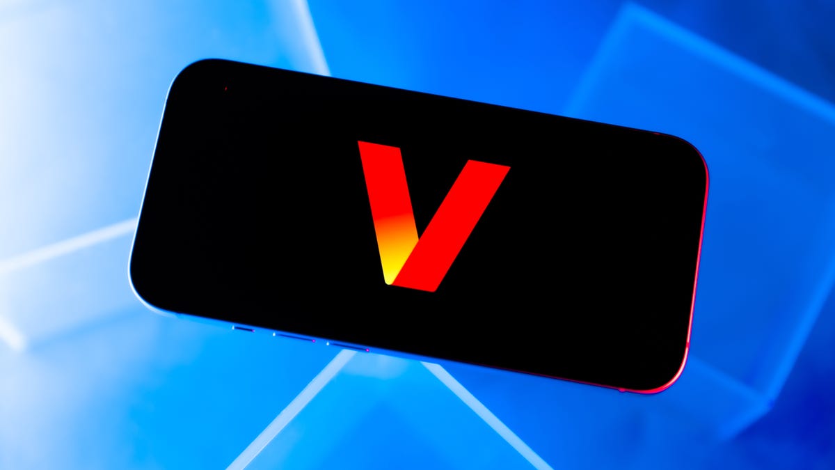 Best Verizon Plans: How to Choose and Which Ones to Pick in 2026
