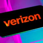 Verizon Is Appealing to Longtime Customers With Verizon Shine Loyalty Program