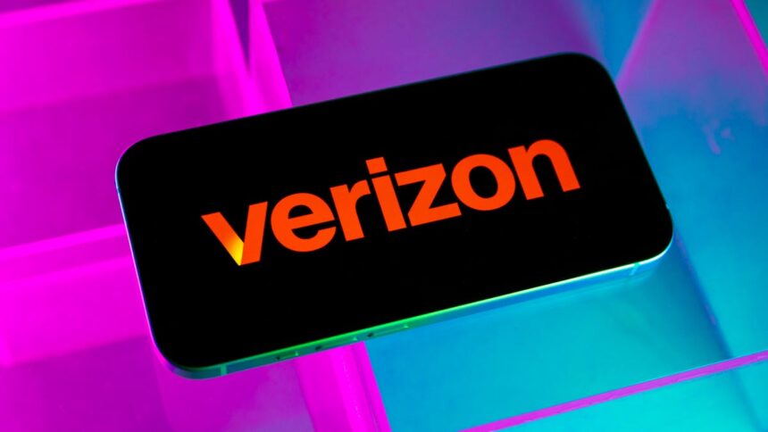 New Verizon Shine Loyalty Program Seeks to Reward Longtime Subscribers