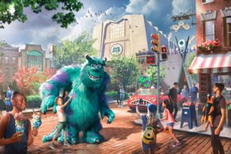 Disneyland and Disney World: New Lands, Rides and Summer Deals in 2026 and Beyond
