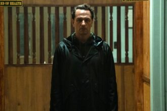 ‘Widow’s Bay’ Ending Explained: How Will That Big Twist Impact Season 2?