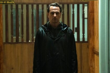 ‘Widow’s Bay’ Ending Explained: How Will That Big Twist Impact Season 2?