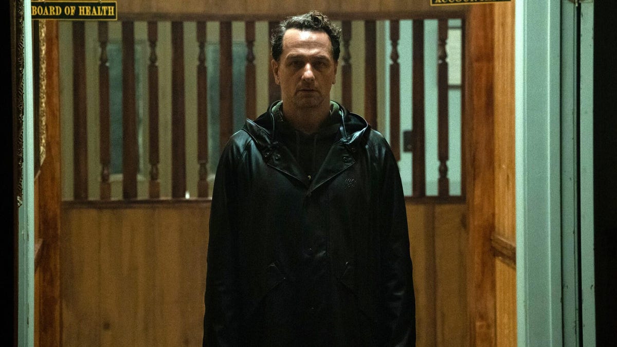 ‘Widow’s Bay’ Ending Explained: How Will That Big Twist Impact Season 2?