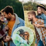What is ‘Wildflowering’? Gen Z’s latest dating trend rejects romantic labels