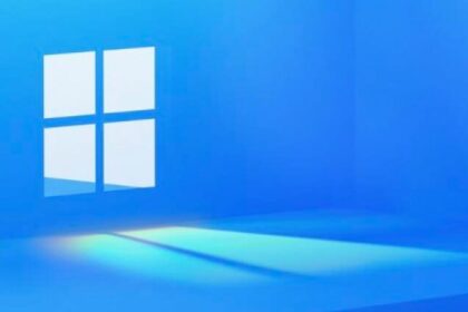 Windows 10 Users Can Get Free Security Updates Until 2027 — Here’s How