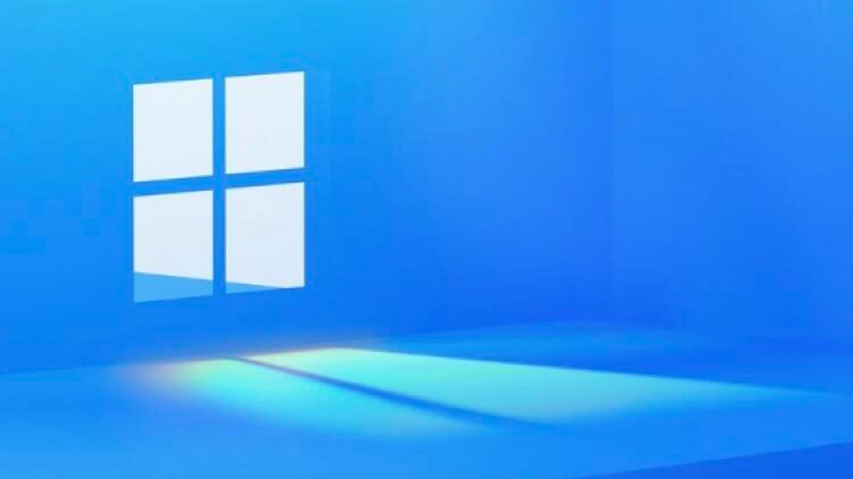 Windows 10 Users Can Get Free Security Updates Until 2027 — Here’s How