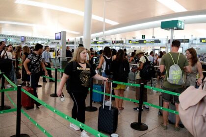 Will the new rules make it easier to get your money back?Take our poll