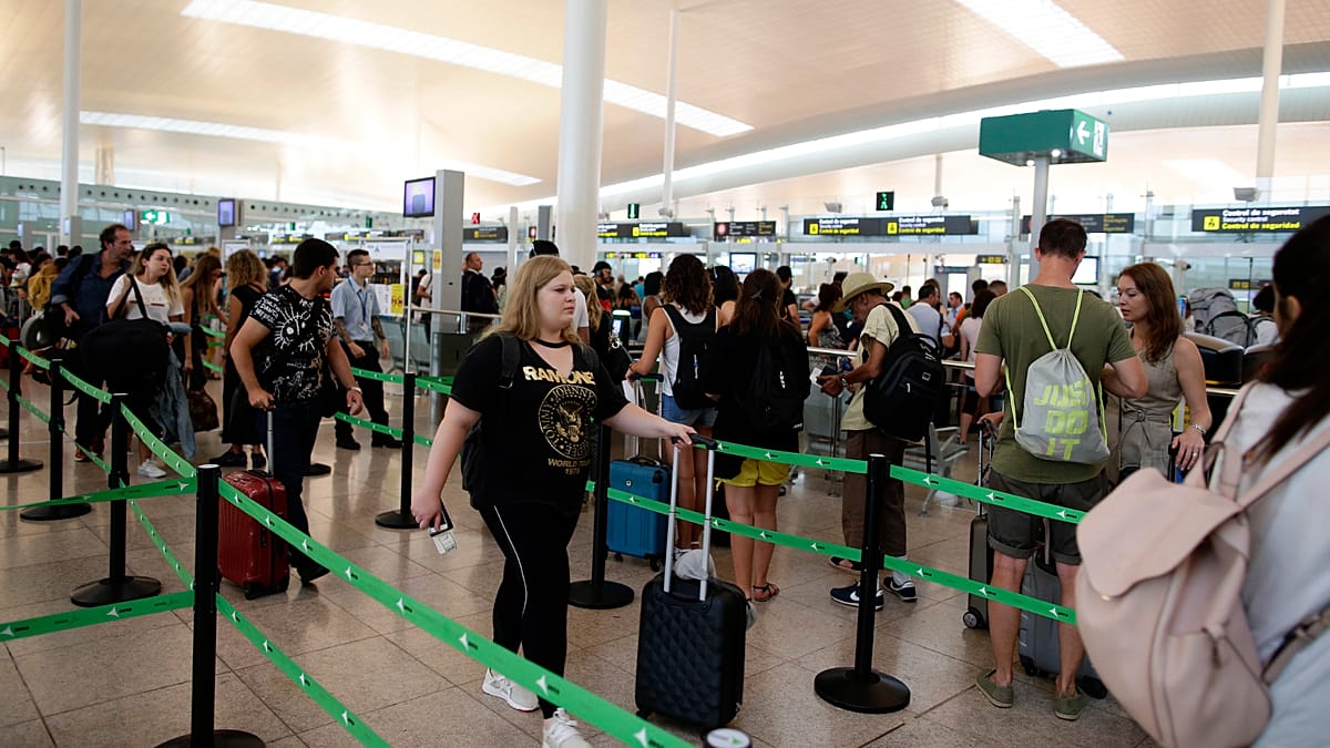 Will the new rules make it easier to get your money back?Take our poll
