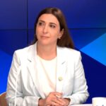 Cypriot minister defends EU-Cyprus special representative appointment