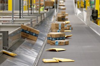 Is shipping to the EU now more expensive for consumers?