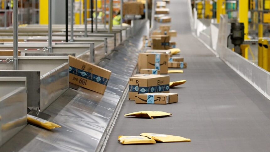 Is shipping to the EU now more expensive for consumers?