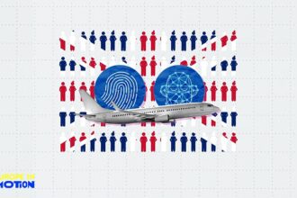 Is Europe’s new Entry/Exit system changing how Britons travel?