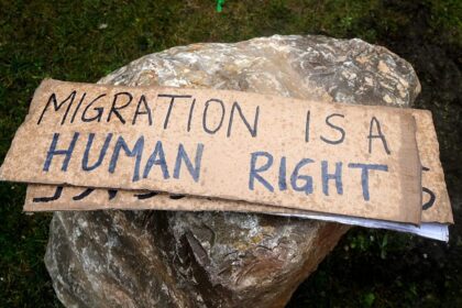 UK took ‘unlawful’ decision on migrants sent to France, court says