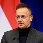 Hungary probes BYD deal after ex-minister joins carmaker
